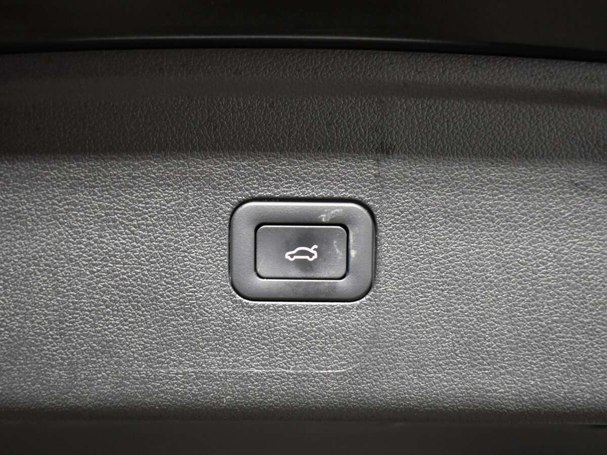 Купить Hongqi HS5 I, 2024, 17 000 км, фото №18