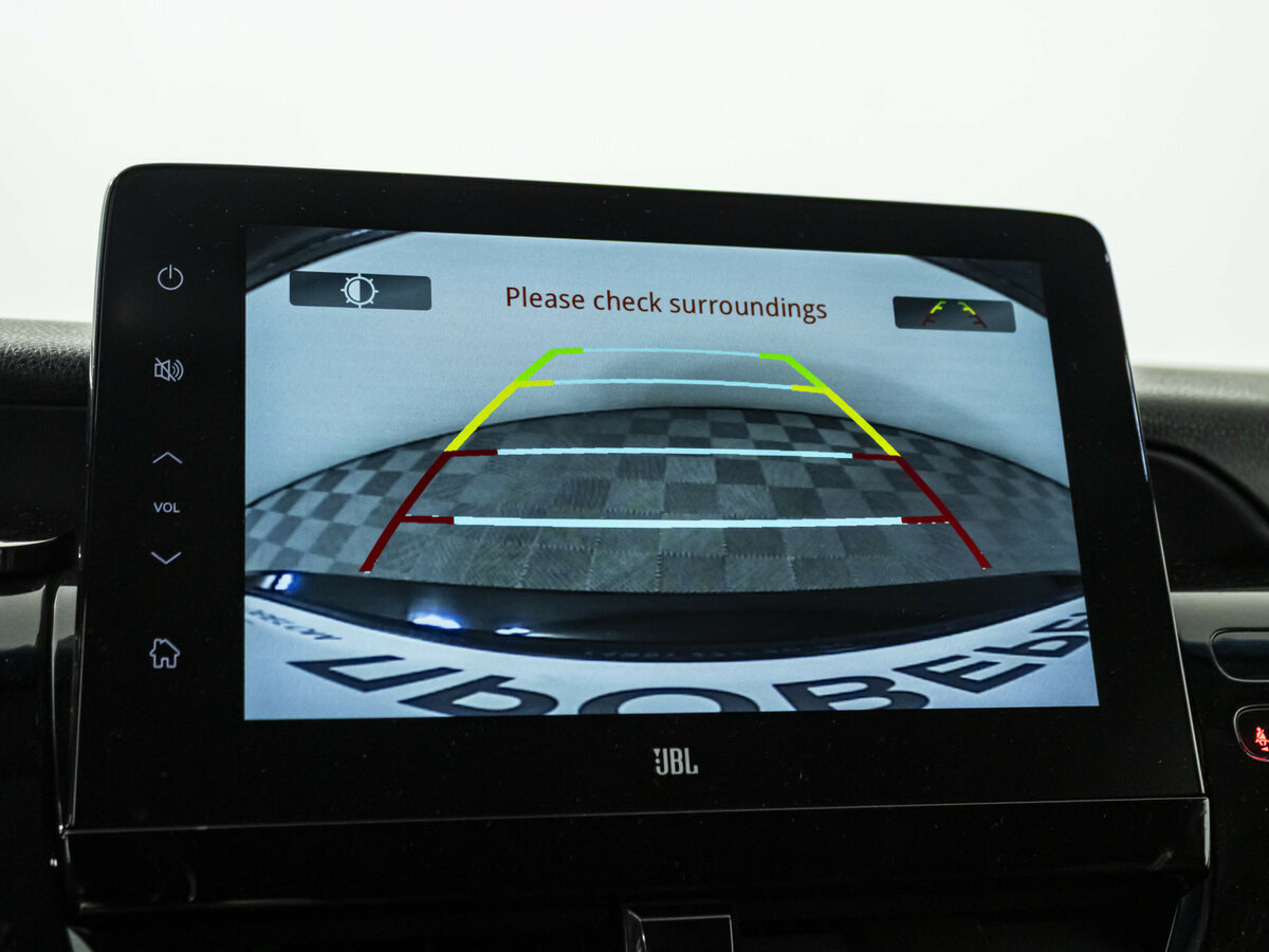 Купить Toyota Camry VIII (XV70) Рестайлинг, 2023, 38 668 км, фото №13