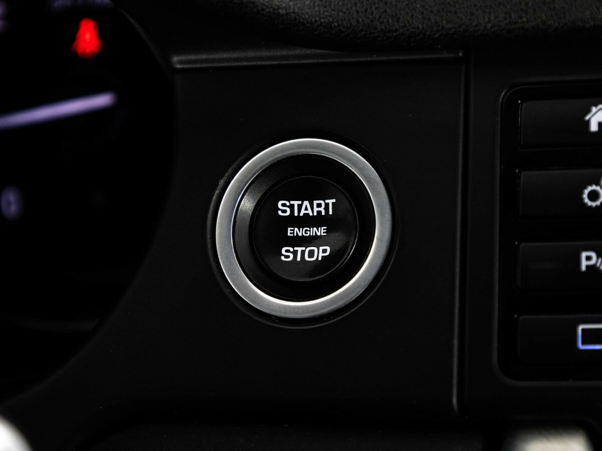 Купить Land Rover Discovery Sport I, 2017, 145 936 км, фото №15