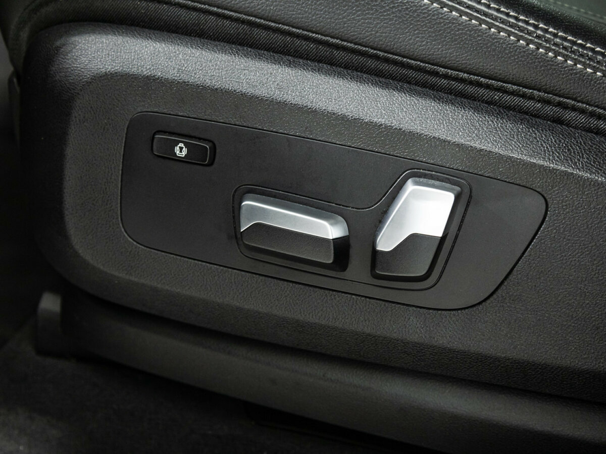 Купить BMW X5 30d IV (G05/G18), 2019, 85 000 км, фото №14