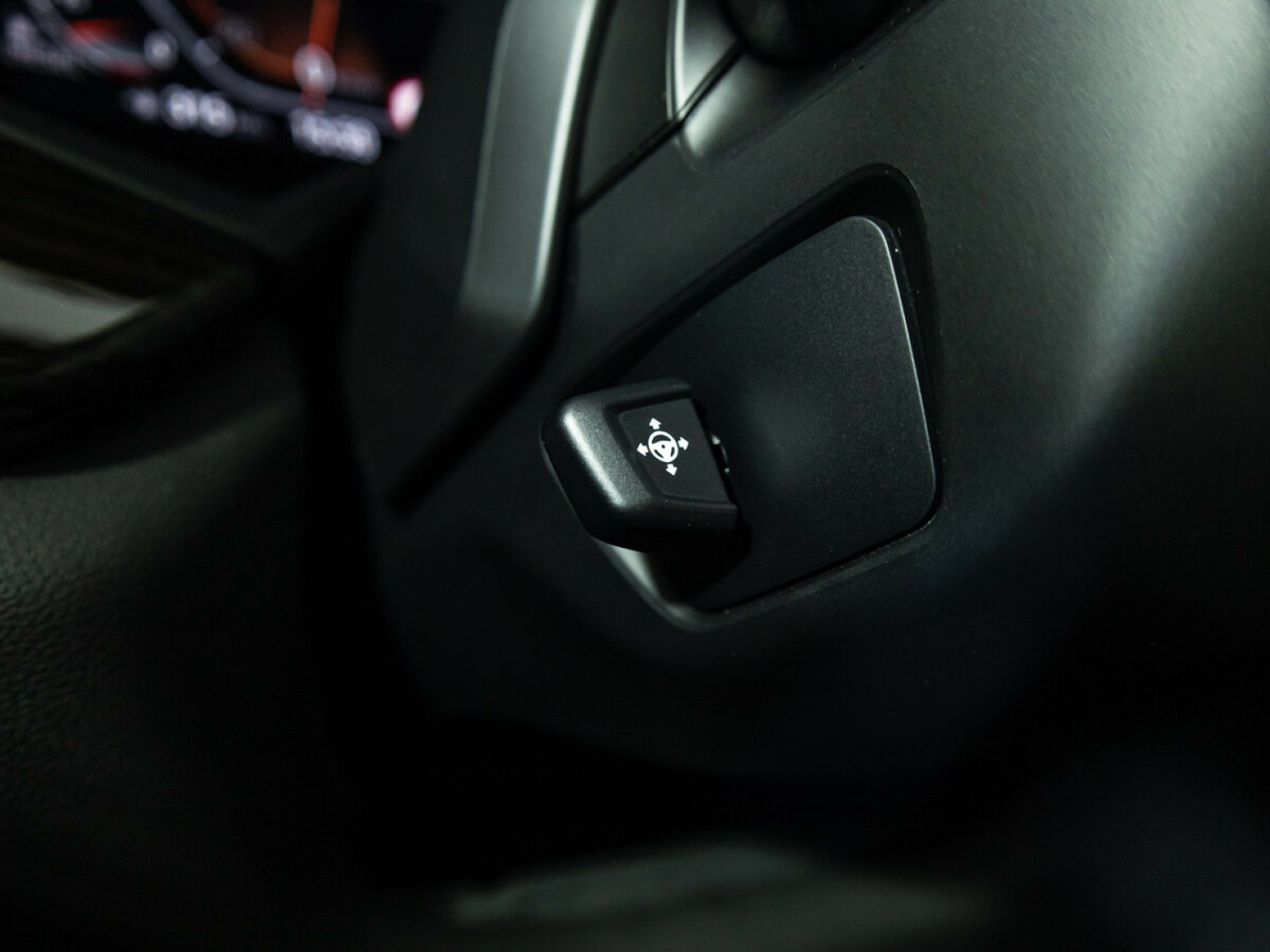 Купить BMW X5 30d IV (G05/G18), 2019, 85 000 км, фото №18