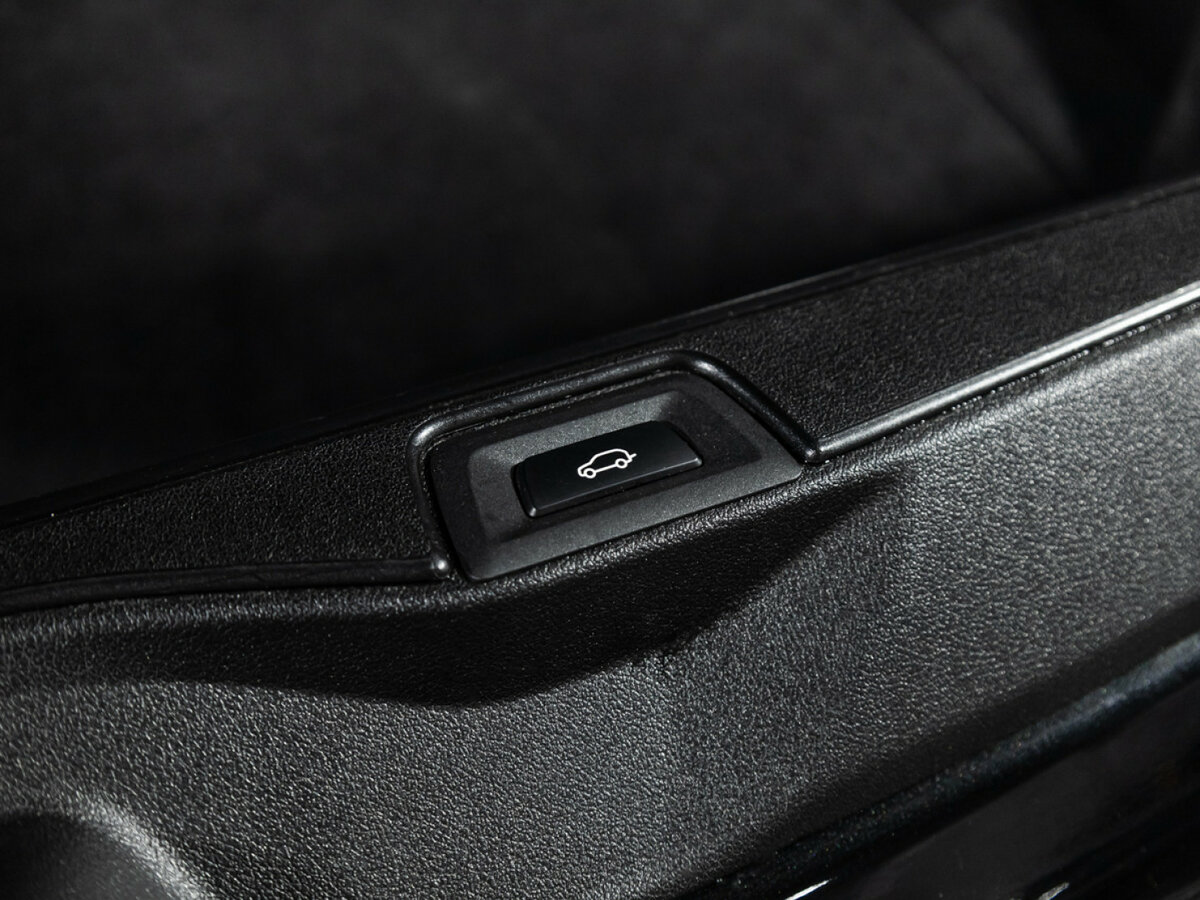 Купить BMW X5 30d IV (G05/G18), 2019, 85 000 км, фото №23