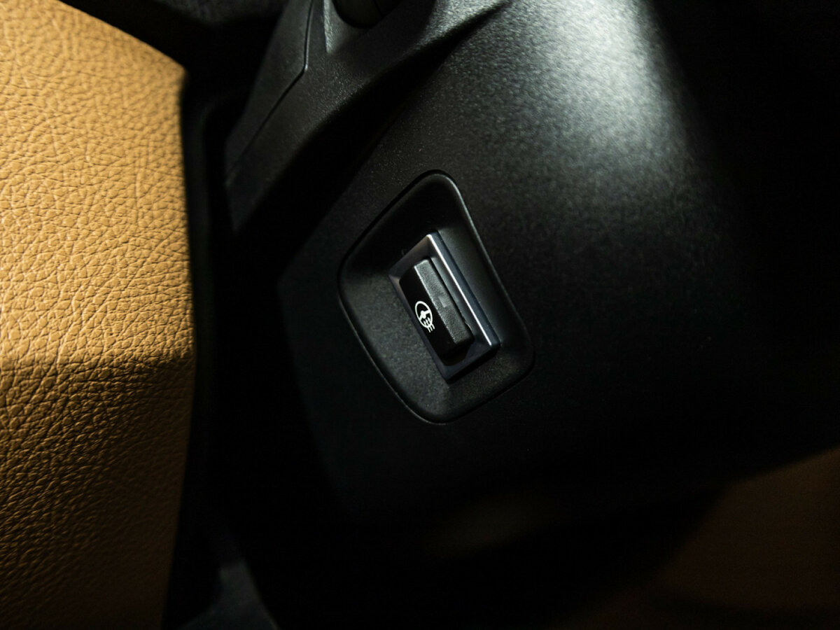 Купить BMW 4 серии Gran Coupe 430i xDrive F32/F33/F36 Рестайлинг, 2017, 99 075 км, фото №20