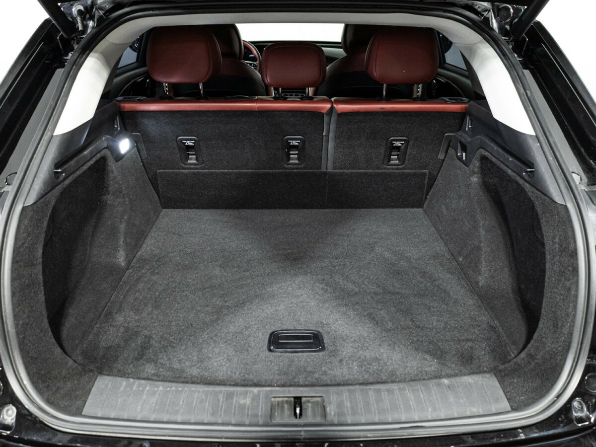 Купить Exeed RX, 2023, 37 786 км, фото №23