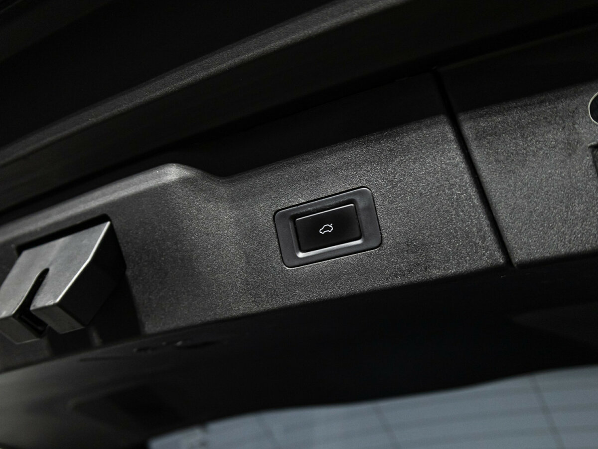 Купить Exeed RX, 2023, 37 786 км, фото №24