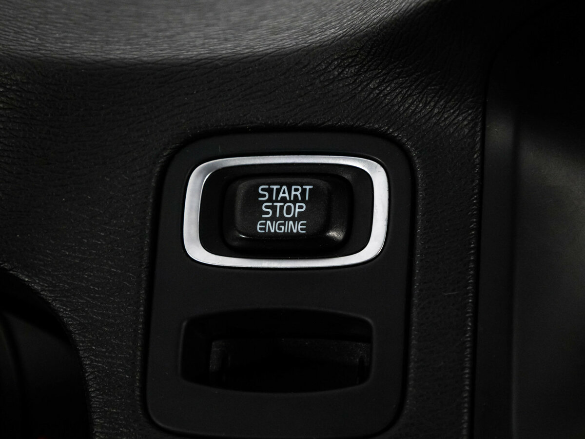 Купить Volvo XC70 II, 2011, 228 963 км, фото №13