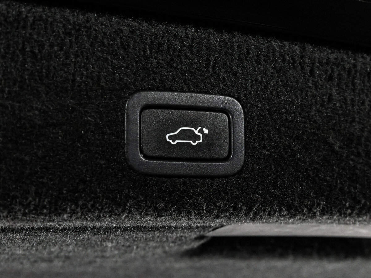 Купить Volvo XC70 II, 2011, 228 963 км, фото №26