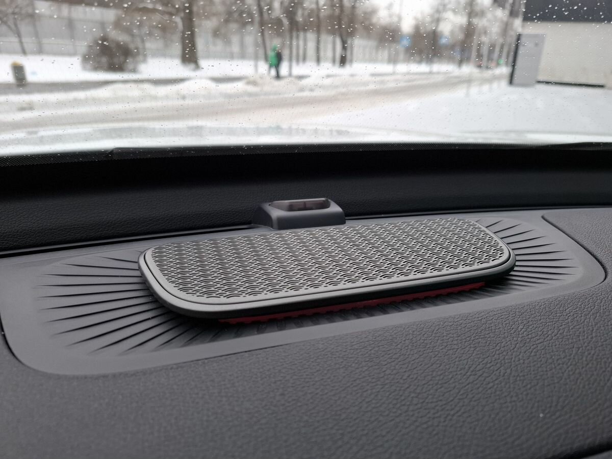 Купить Chery Tiggo 8 Pro Max I Рестайлинг, 2023, 76 858 км, фото №14