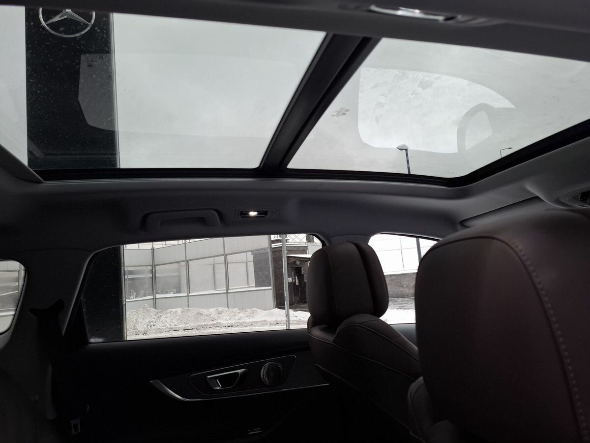 Купить Chery Tiggo 8 Pro Max I Рестайлинг, 2023, 76 858 км, фото №19