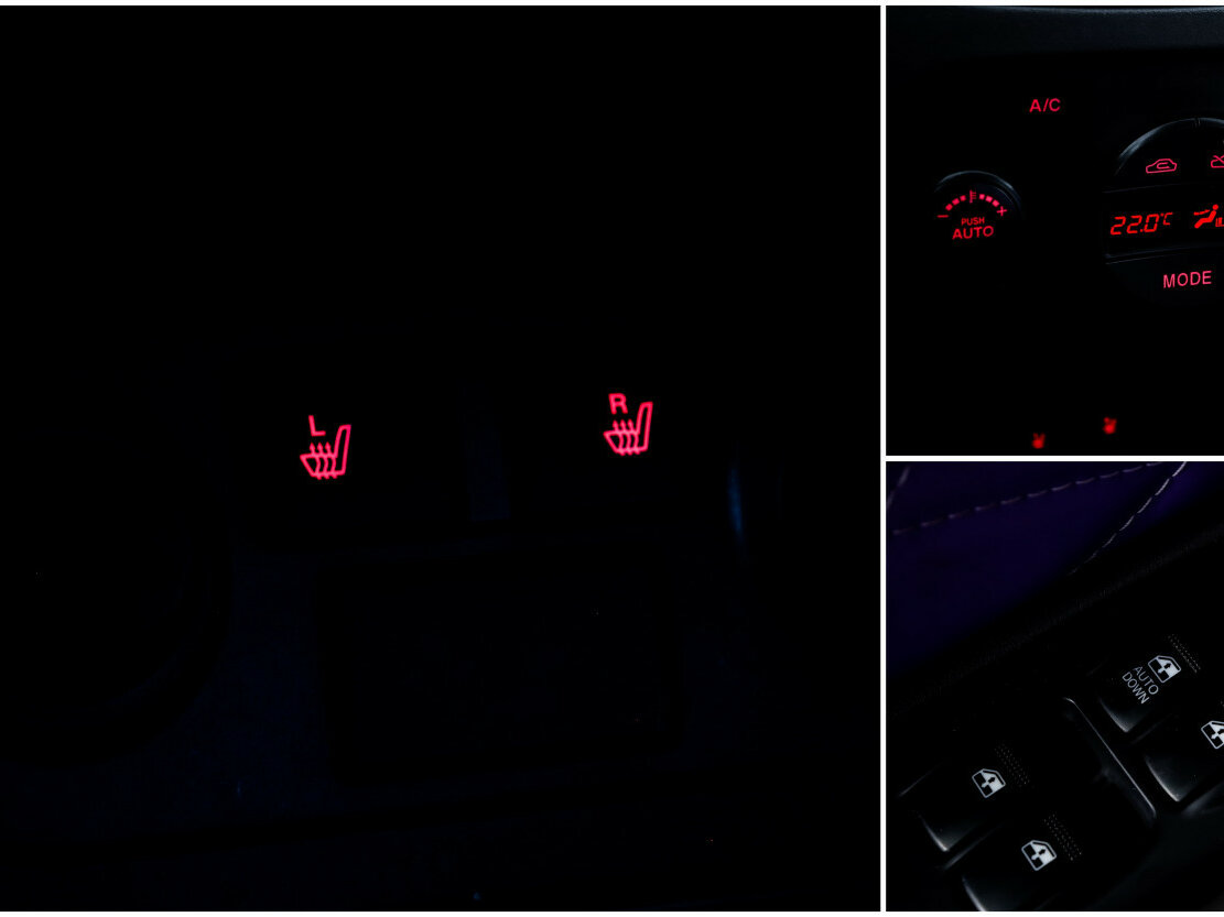 Купить Kia Rio II Рестайлинг, 2011, 154 883 км, фото №12