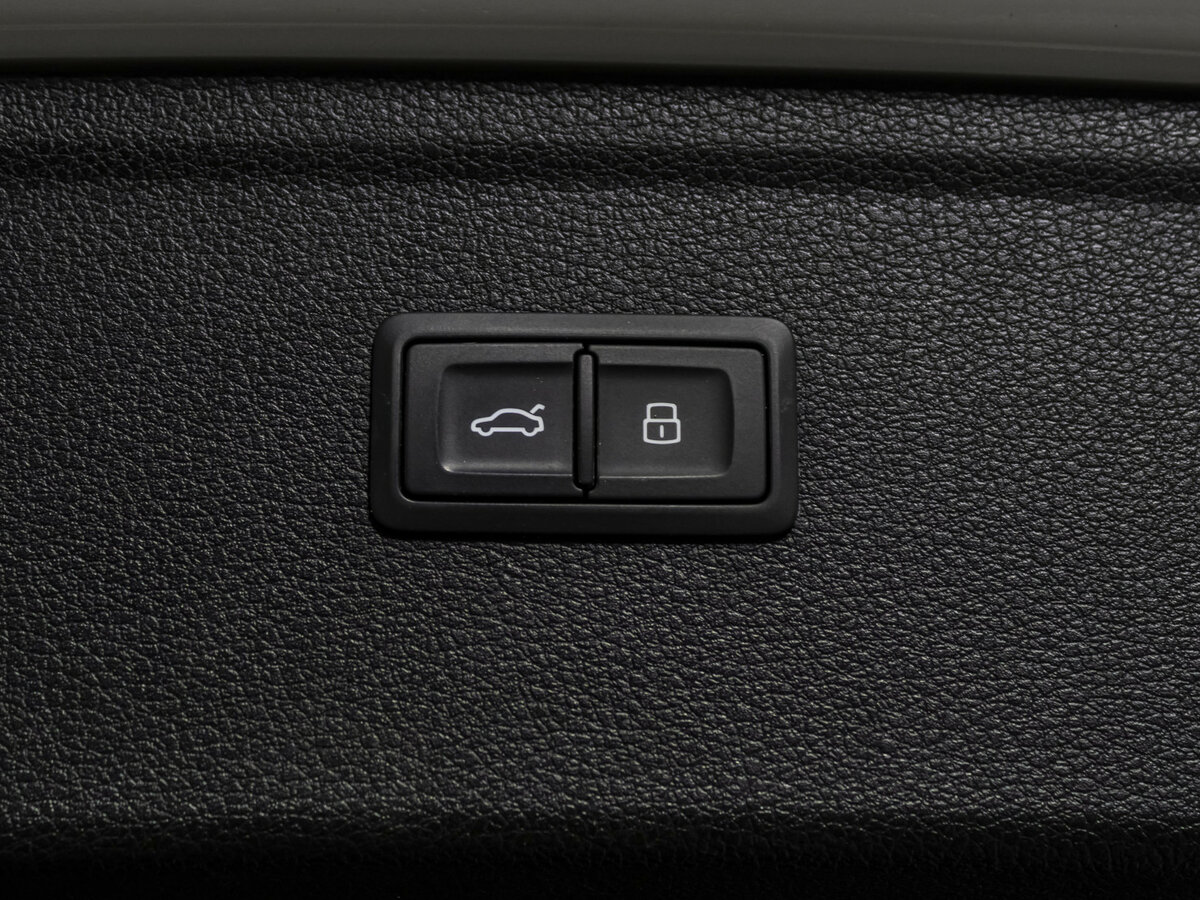 Купить Audi Q5 II (FY), 2020, 127 005 км, фото №17