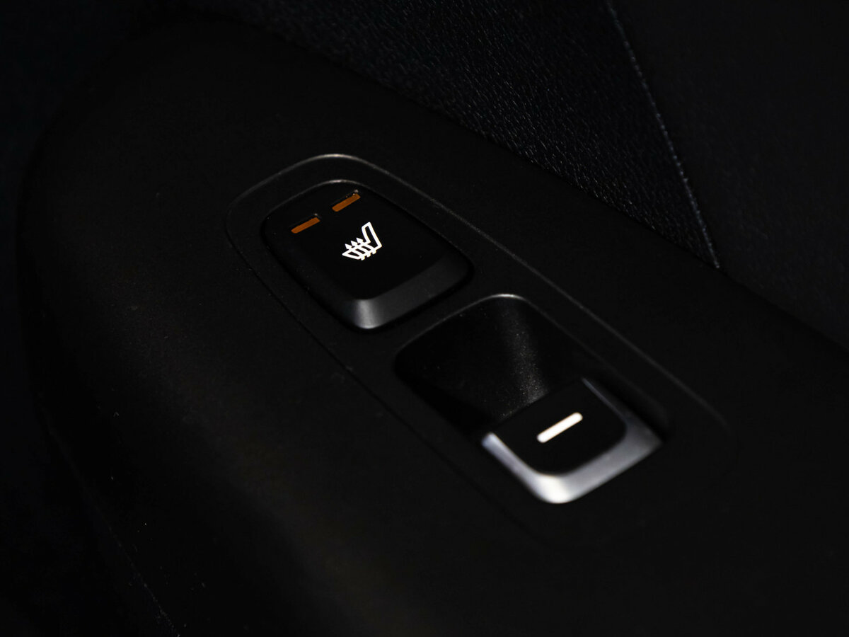 Купить Kia Sportage IV Рестайлинг, 2020, 67 500 км, фото №24