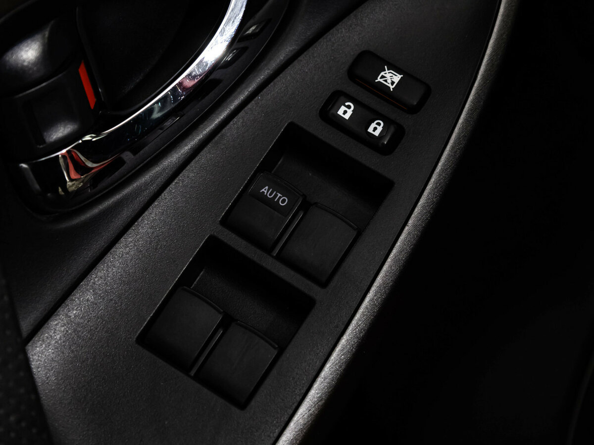 Купить Toyota RAV4 Long III (XA30), 2010, 156 995 км, фото №9