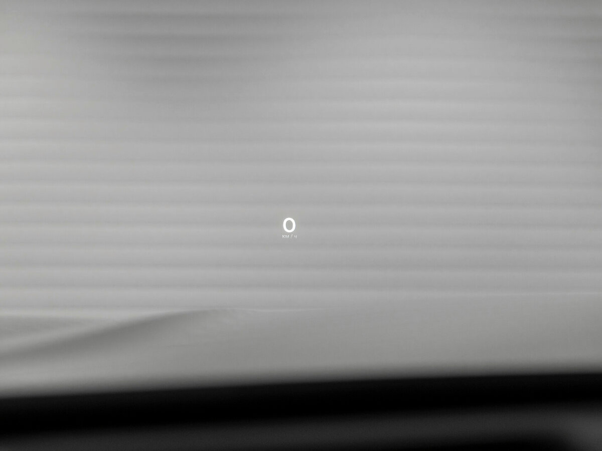 Купить Chery Tiggo 9 I, 2024, 48 797 км, фото №13