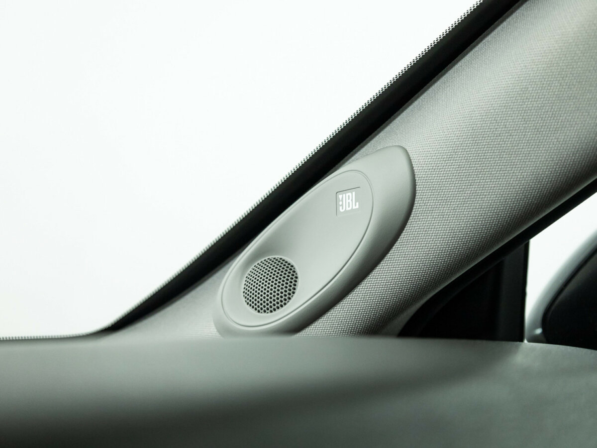 Купить Toyota Camry VIII (XV70) Рестайлинг, 2022, 74 184 км, фото №19