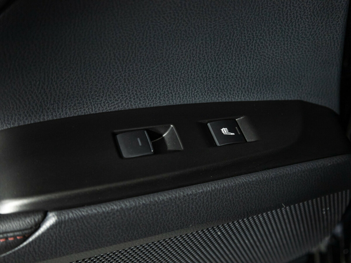 Купить Toyota Camry VIII (XV70) Рестайлинг, 2022, 74 184 км, фото №21