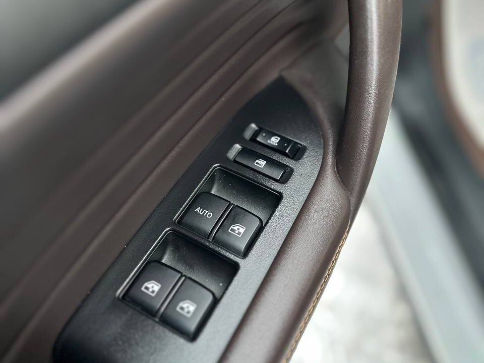 Купить Changan CS35 Plus I, 2021, 64 707 км, фото №19