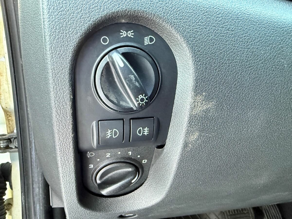 Купить Lada (ВАЗ) Kalina II, 2013, 119 696 км, фото №14