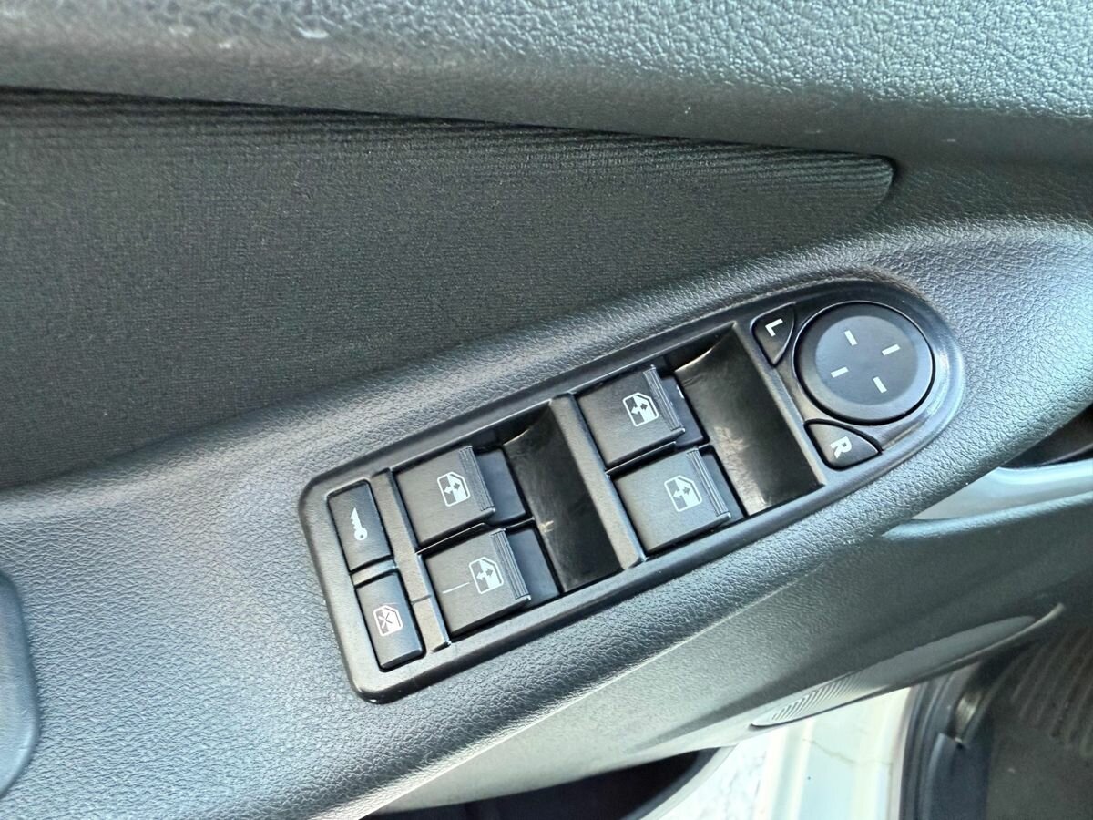 Купить Lada (ВАЗ) Kalina II, 2013, 119 696 км, фото №15