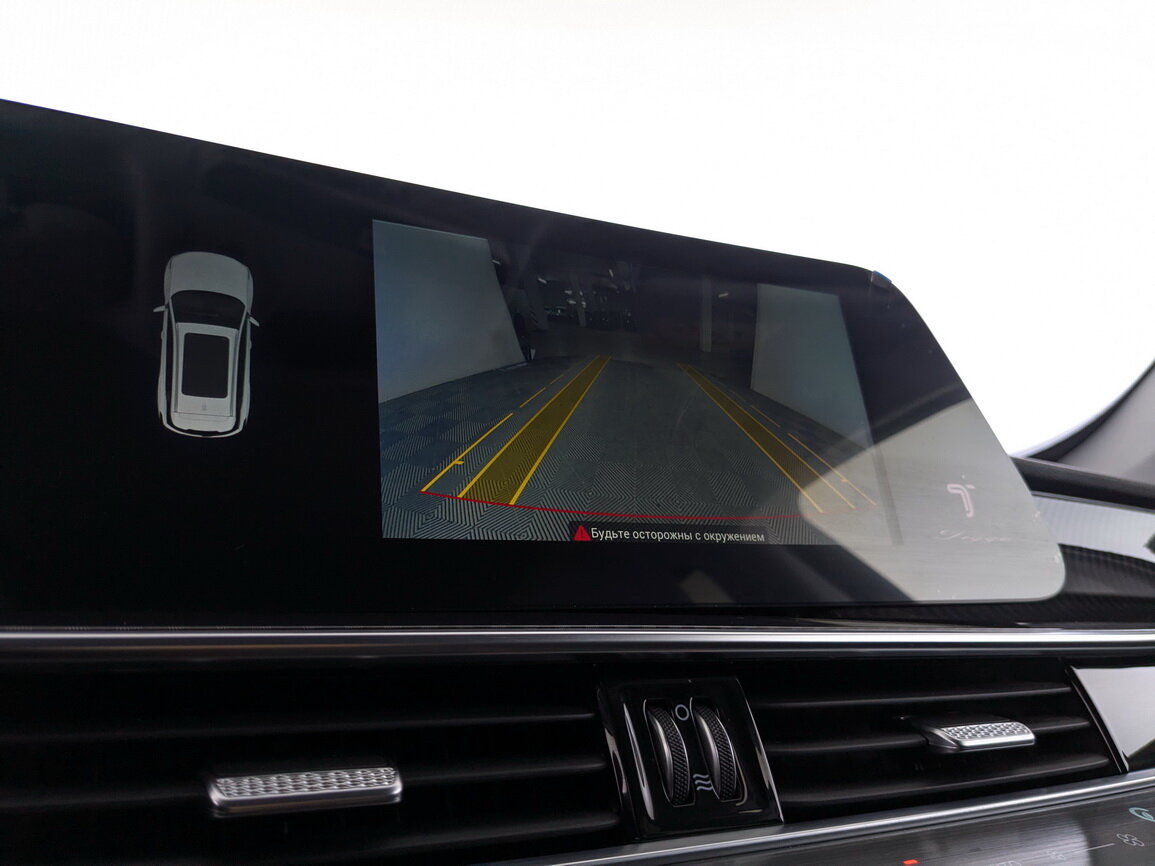 Купить Chery Tiggo 7 Pro Max I Рестайлинг, 2024, 13 193 км, фото №17