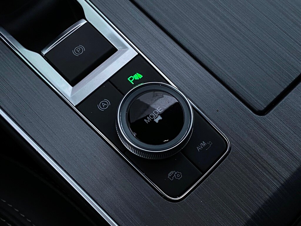 Купить Chery Tiggo 7 Pro Max I, 2023, 32 915 км, фото №17