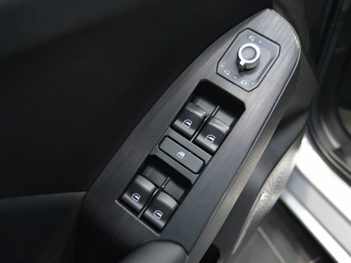 Купить Haval Jolion I, 2023, 24 238 км, фото №15