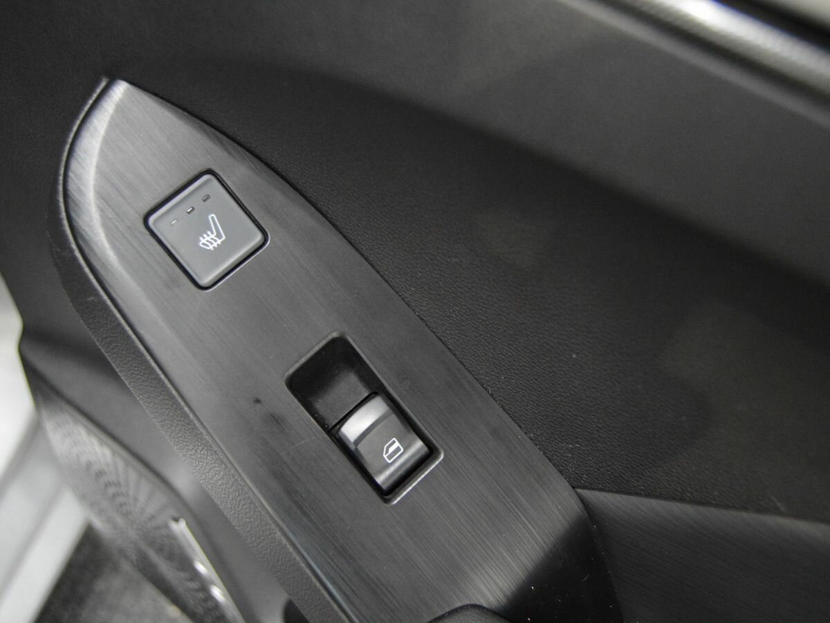 Купить Haval Jolion I, 2023, 24 238 км, фото №35