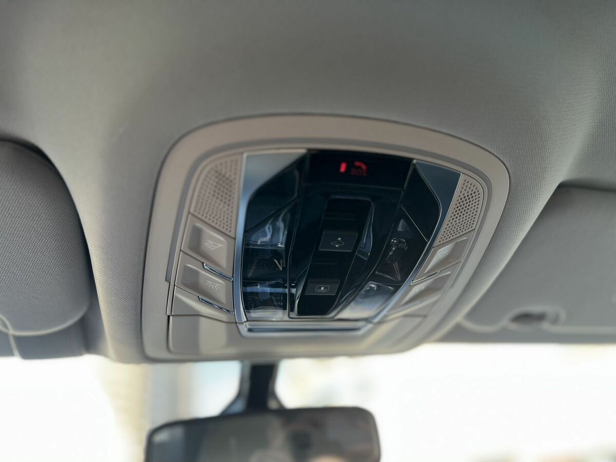 Купить Chery Tiggo 7 Pro Max I, 2023, 47 500 км, фото №15