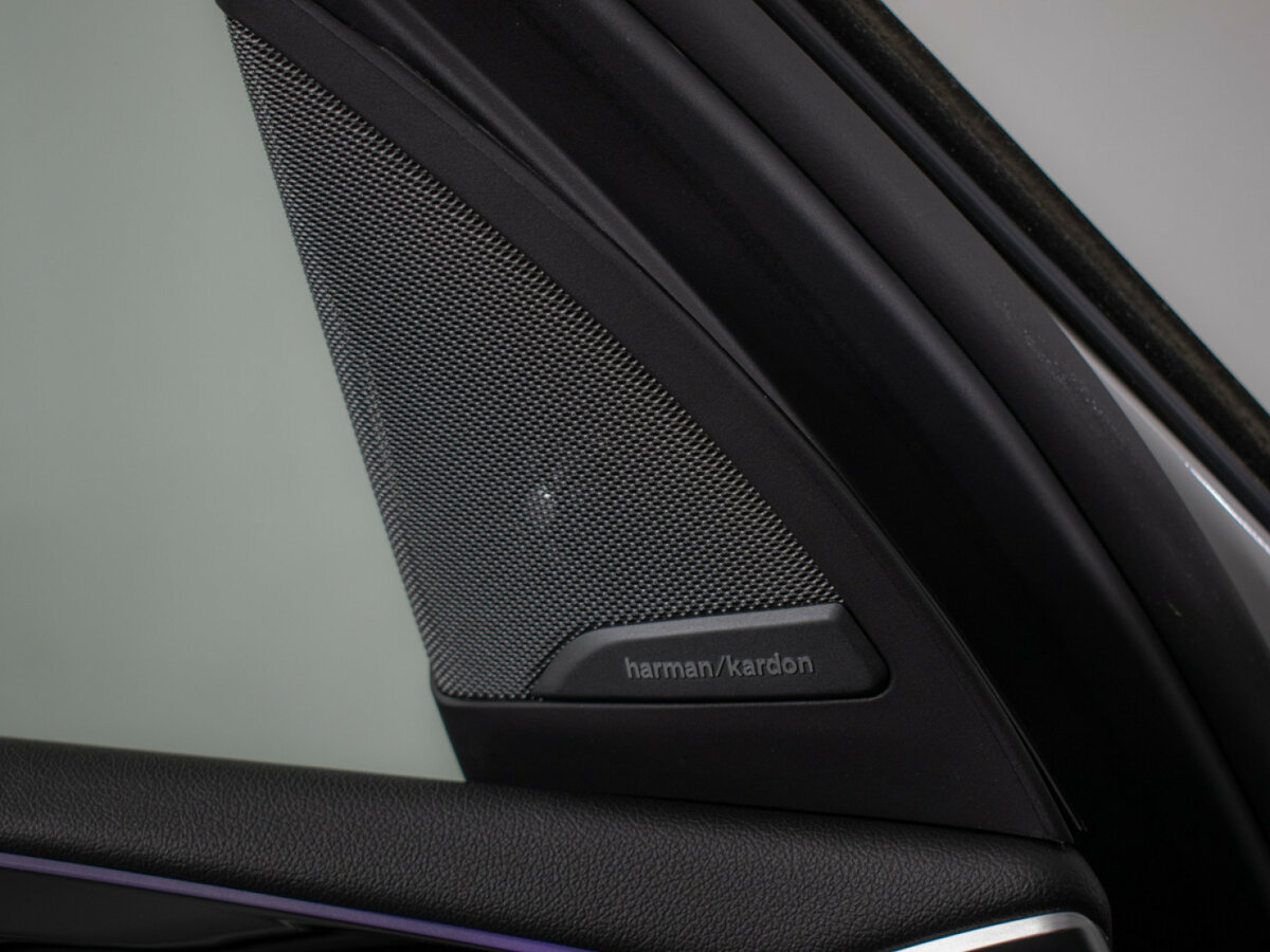 Купить BMW X3 20i xDrive III (G01), 2020, 94 750 км, фото №15