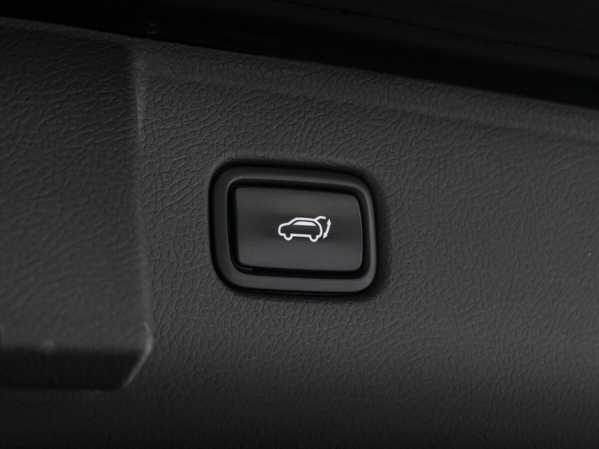 Купить Kia Mohave I Рестайлинг 2, 2022, 75 485 км, фото №18