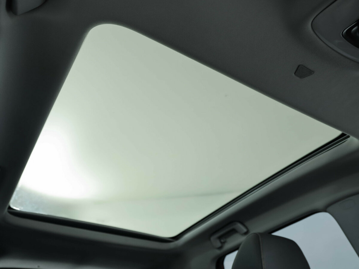 Купить Kaiyi X3 Pro, 2023, 85 952 км, фото №26