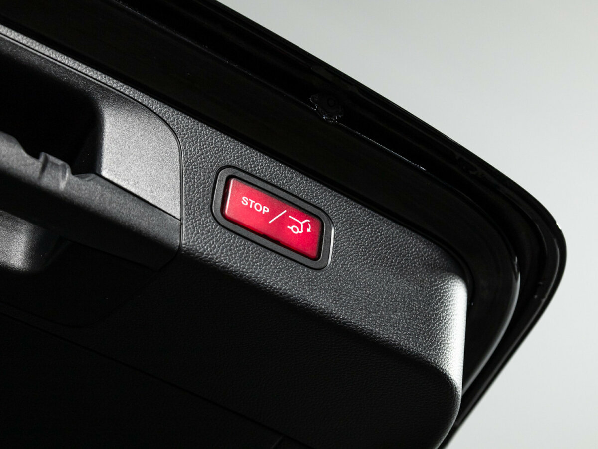 Купить Mercedes-Benz GLC 200 I (X253) Рестайлинг, 2021, 88 216 км, фото №18