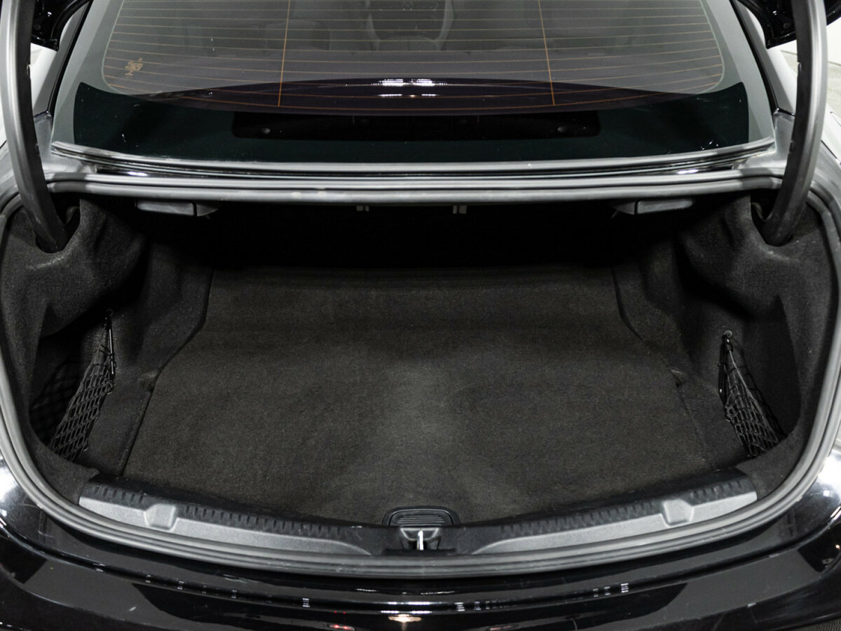 Купить Mercedes-Benz E-Класс 200 V (W213, S213, C238), 2019, 117 304 км, фото №25