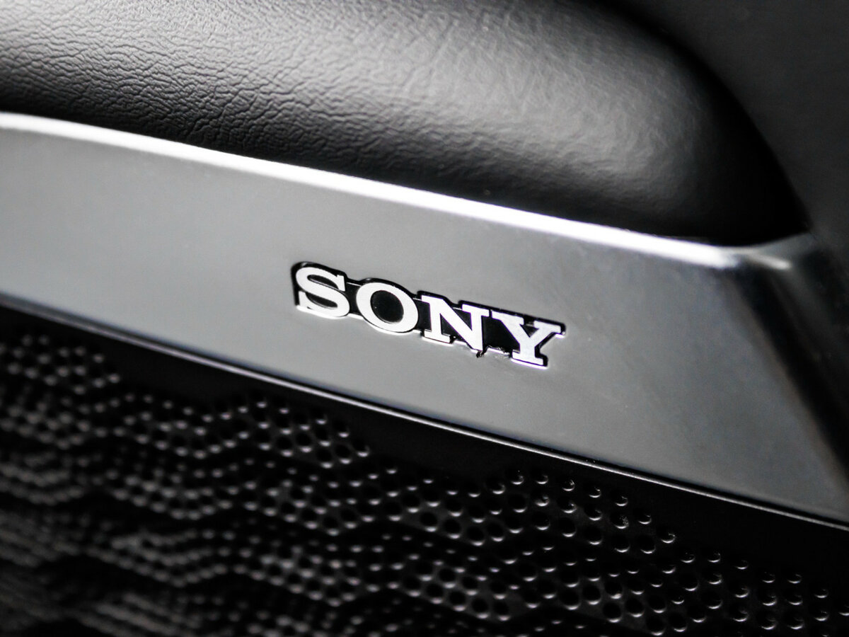 Купить Changan UNI-K, 2023, 35 889 км, фото №16