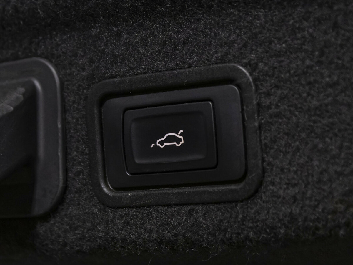 Купить Audi A8 Long III (D4) Рестайлинг, 2014, 157 126 км, фото №18