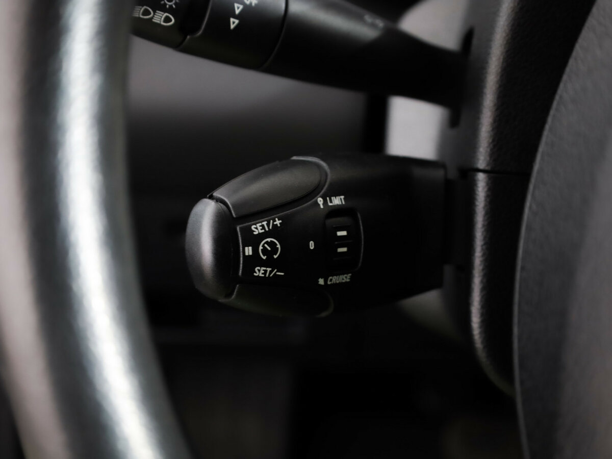 Купить Peugeot 308 I, 2008, 143 476 км, фото №9