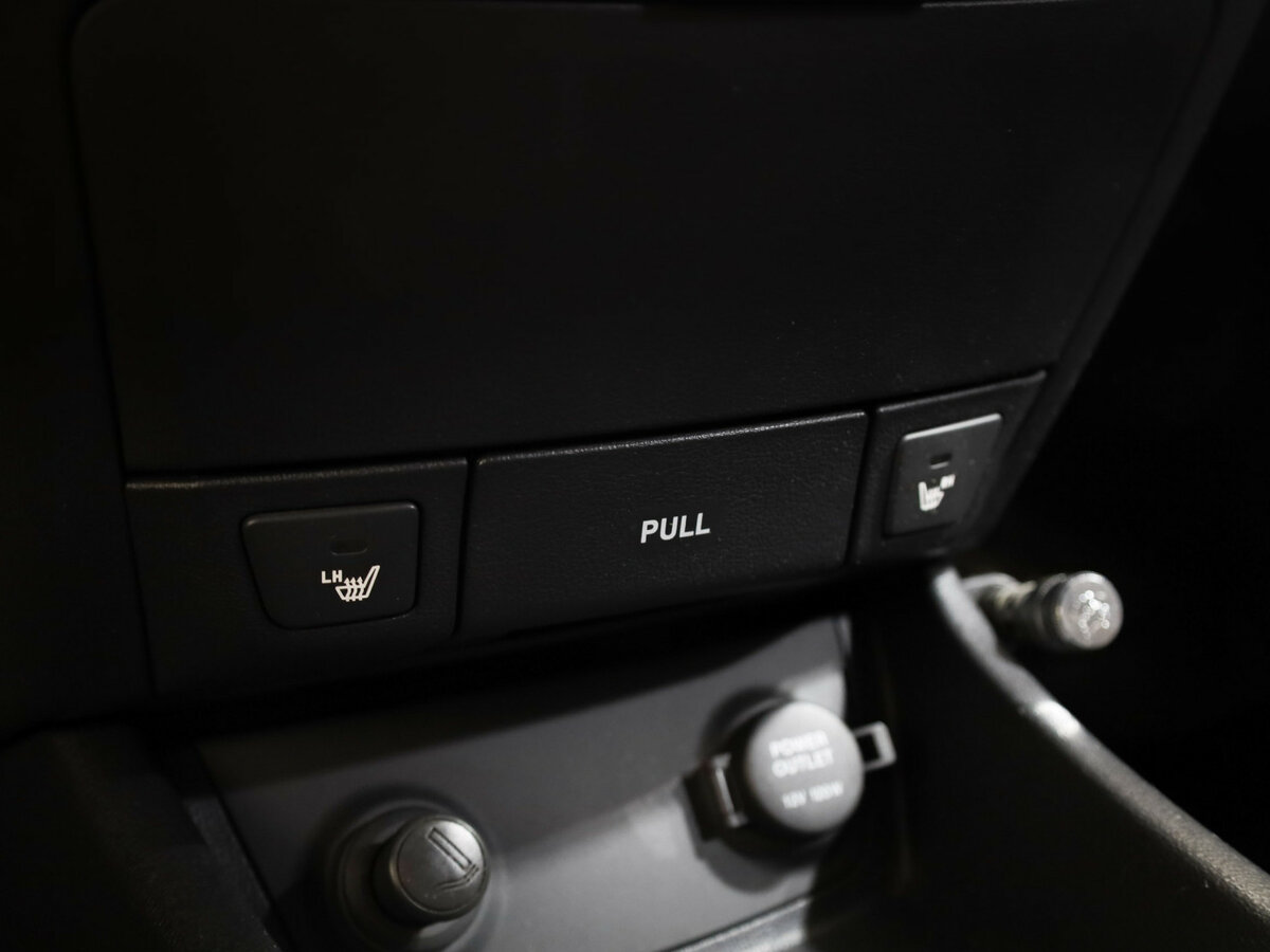 Купить Hyundai Elantra IV (HD), 2008, 178 271 км, фото №14