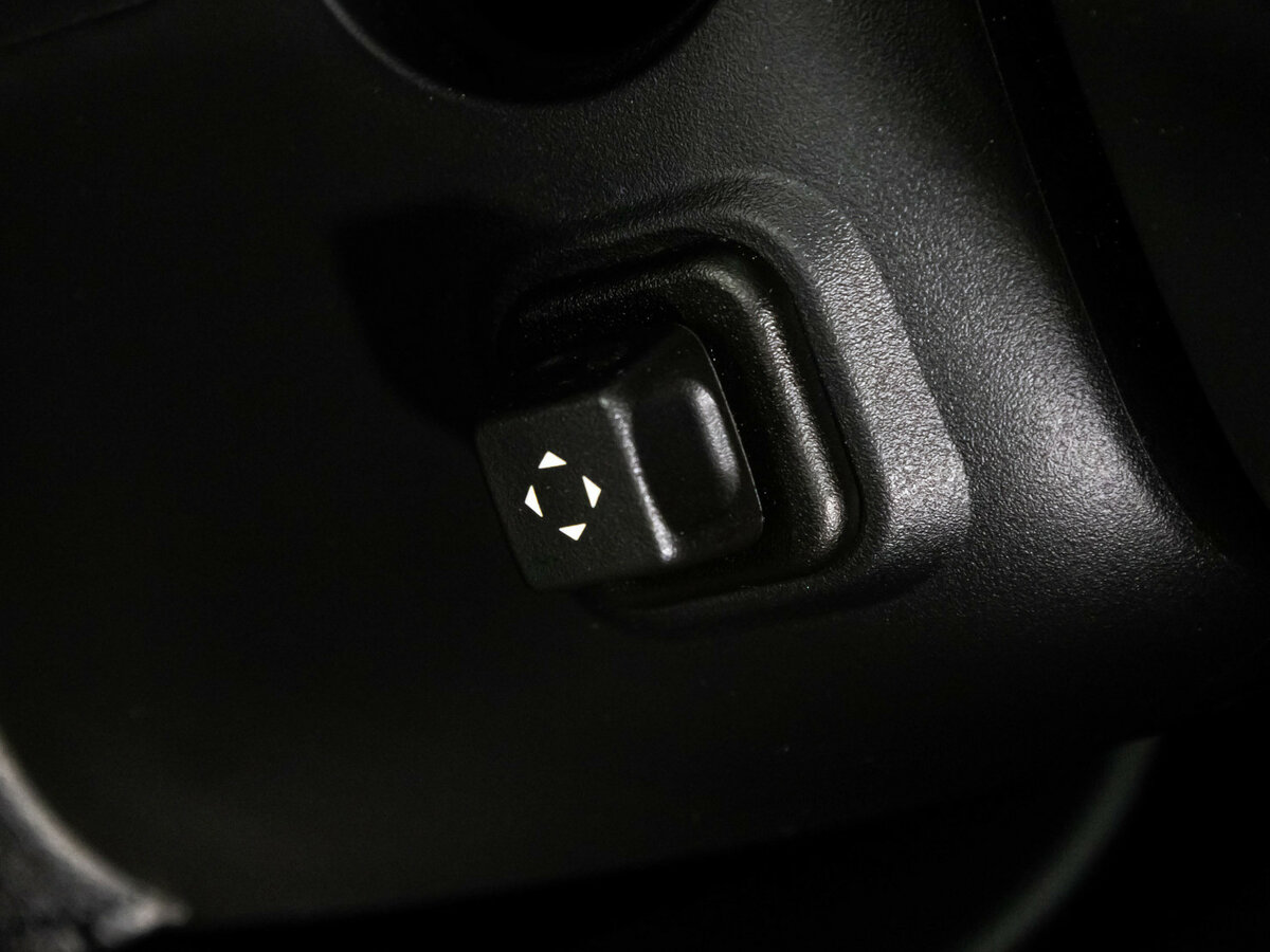 Купить Chevrolet Tahoe IV, 2019, 170 374 км, фото №18