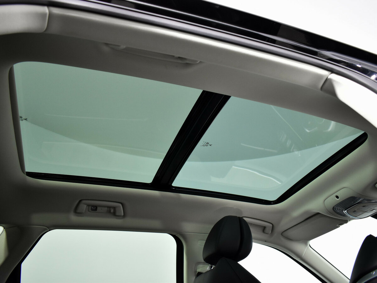 Купить Voyah Free I Рестайлинг, 2023, 43 148 км, фото №11