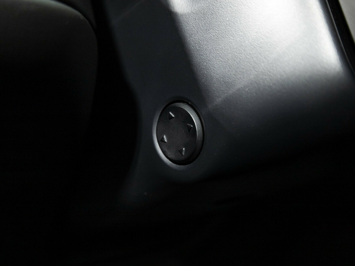 Купить Li Auto (Lixiang) L6, 2024, 13 100 км, фото №19