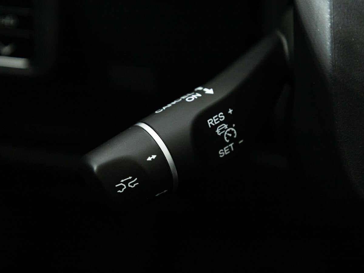 Купить Hongqi HS5 I, 2023, 33 215 км, фото №20