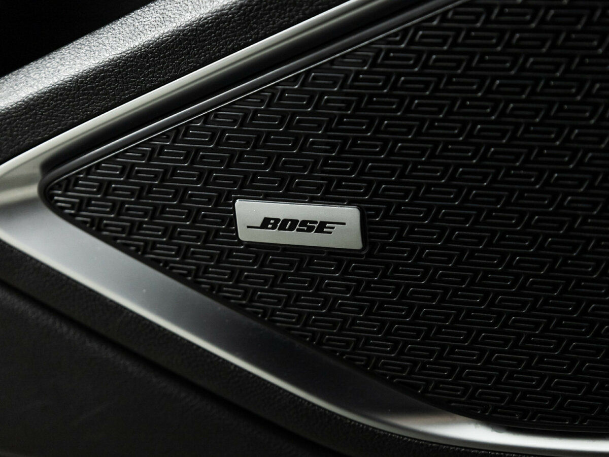 Купить Geely Tugella I Рестайлинг, 2023, 51 841 км, фото №20