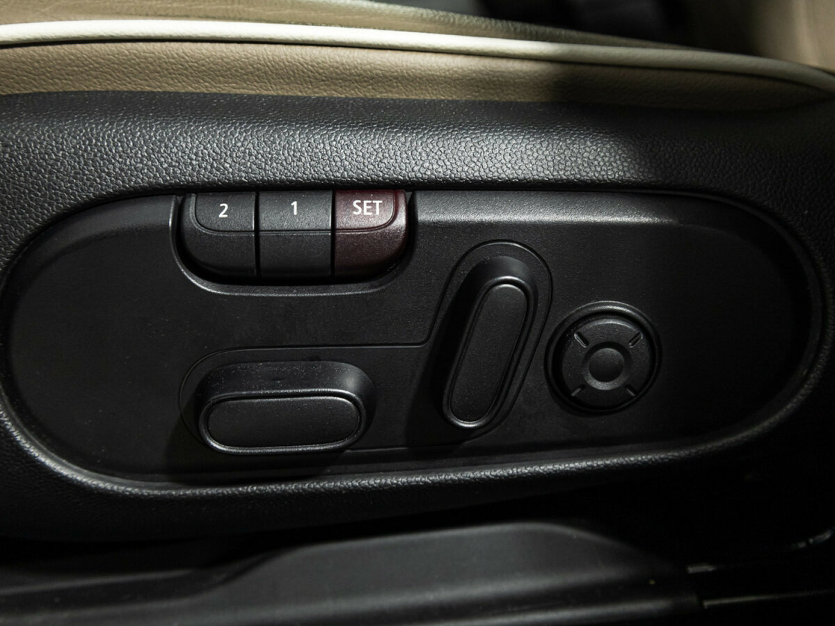 Купить Mini Countryman Cooper S II, 2019, 86 183 км, фото №16