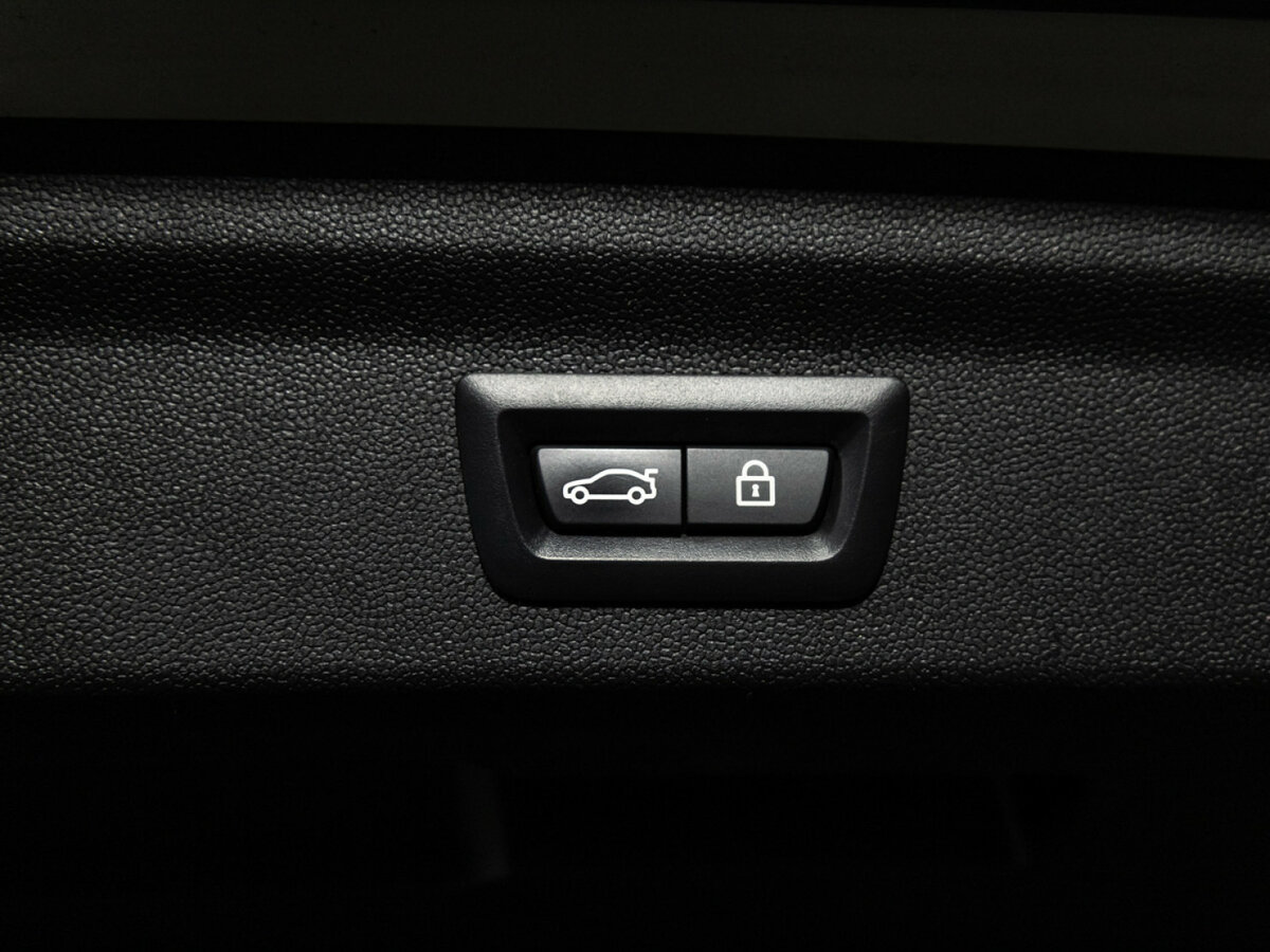 Купить Mini Countryman Cooper S II, 2019, 86 183 км, фото №19