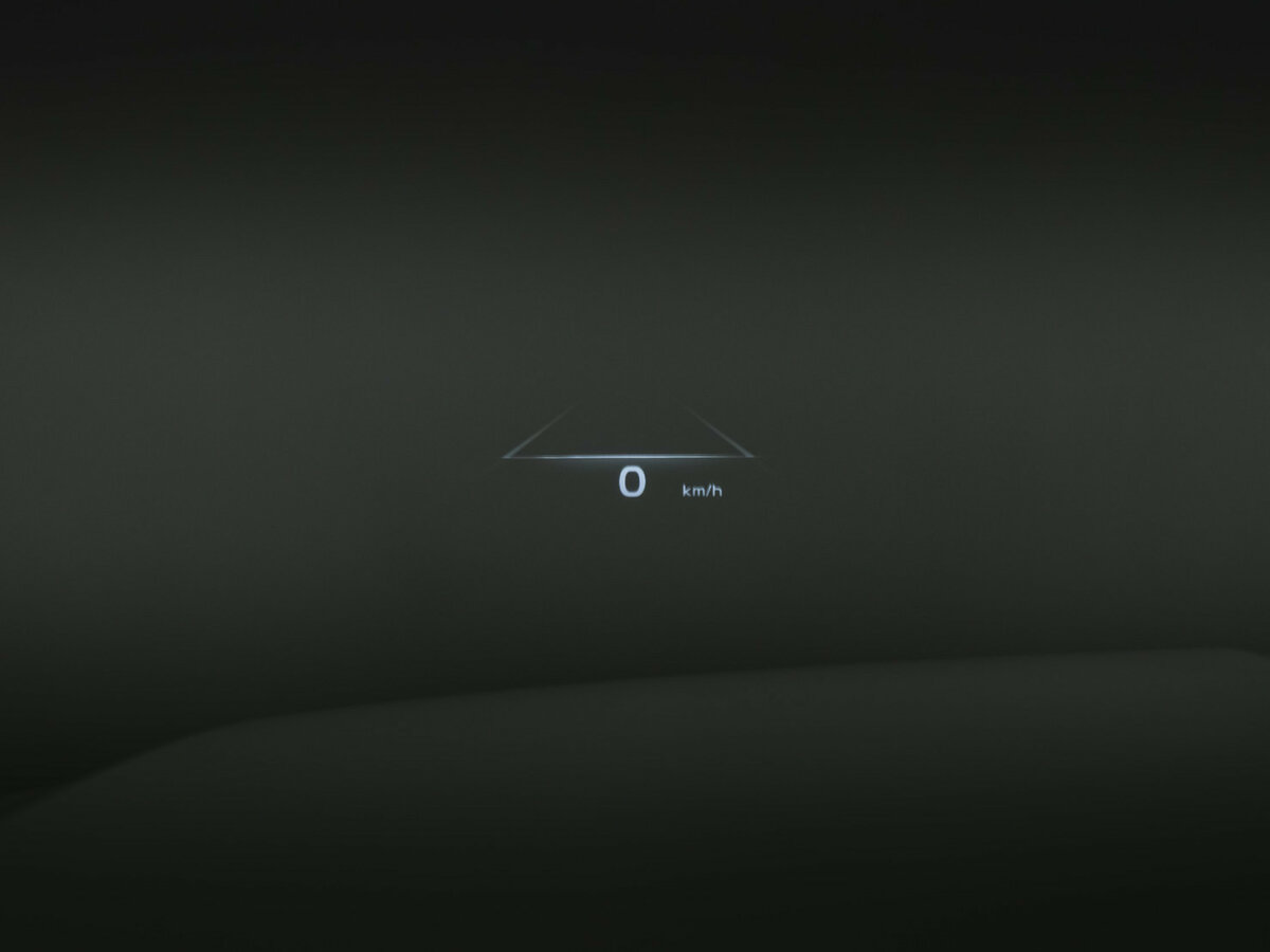 Купить Kia Mohave I Рестайлинг 2, 2021, 55 783 км, фото №11