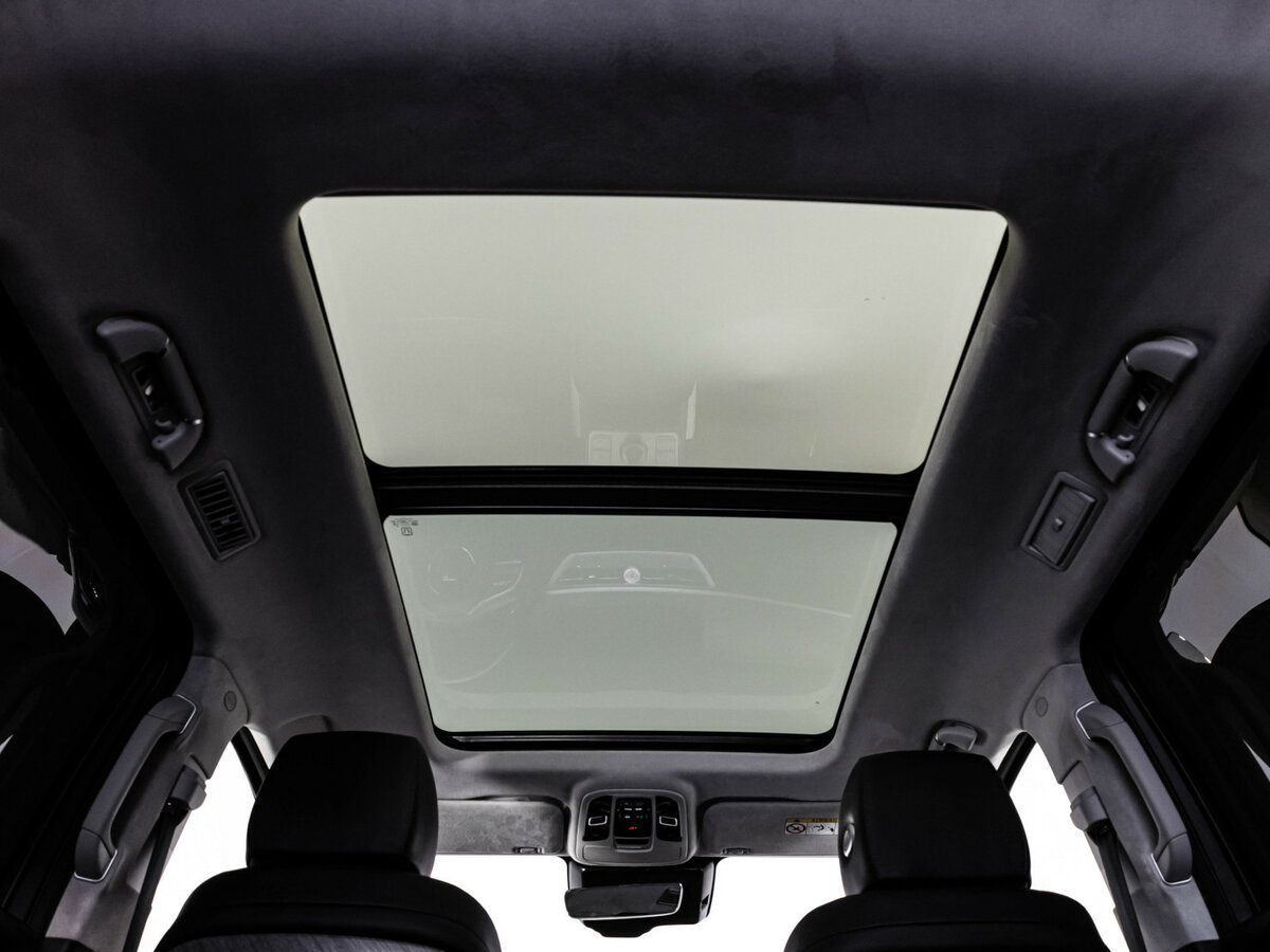 Купить Tank 500 I, 2023, 40 589 км, фото №32