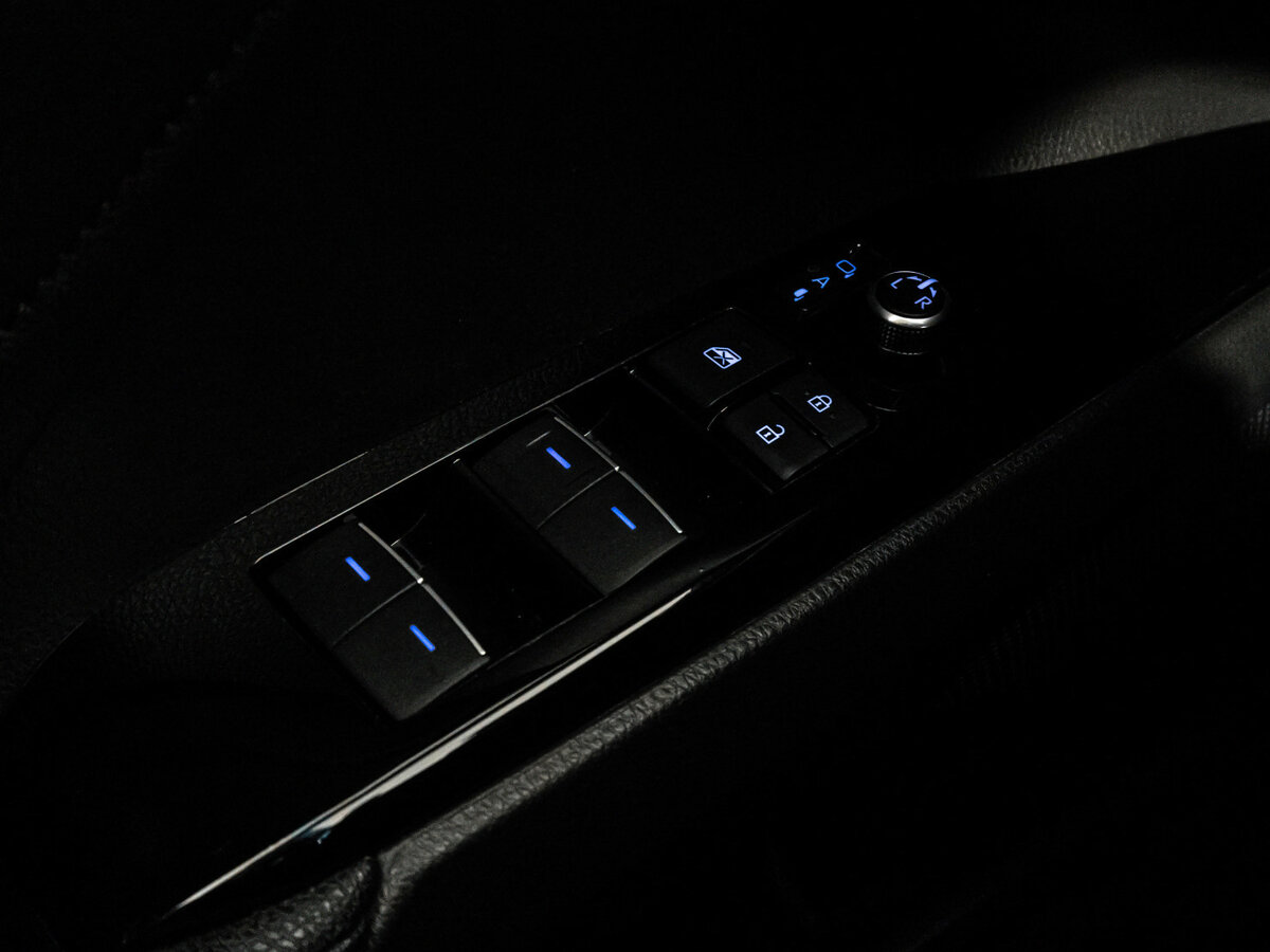 Купить Toyota Camry VIII (XV70) Рестайлинг, 2023, 25 000 км, фото №18