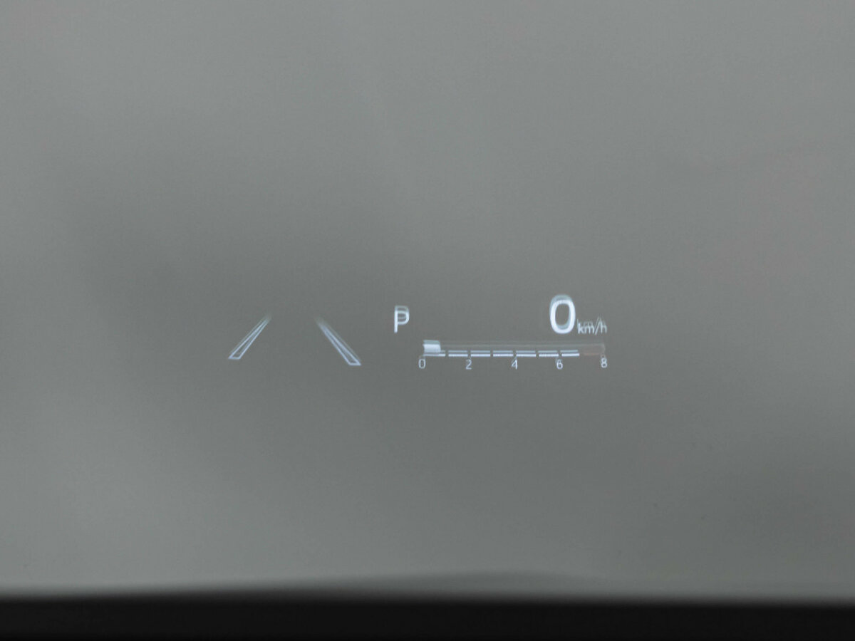 Купить Toyota Camry VIII (XV70) Рестайлинг, 2023, 25 000 км, фото №31