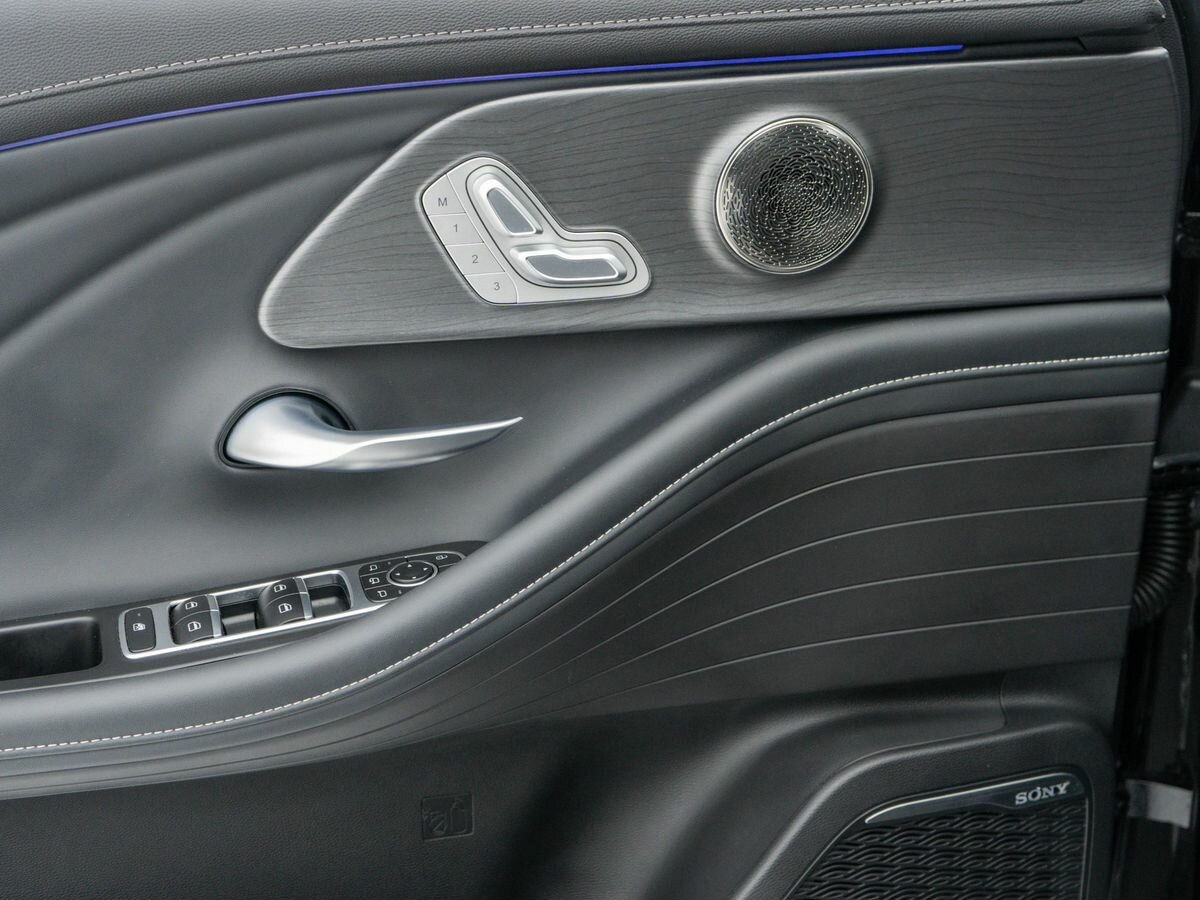 Купить Chery Arrizo 8, 2023, 48 000 км, фото №14