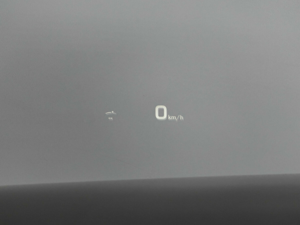 Купить Cadillac Escalade ESV IV, 2020, 132 911 км, фото №36